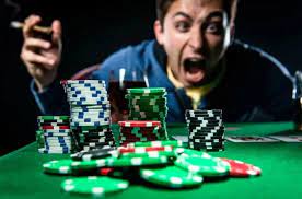 Онлайн казино Azino888 Casino