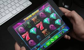 Вход на официальный сайт Nvuti Casino