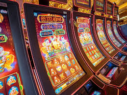 Официальный сайт Don Cash Casino