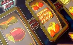Зеркало Casino Olimp