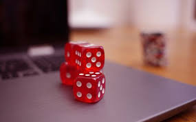 Вход на официальный сайт Nvuti Casino